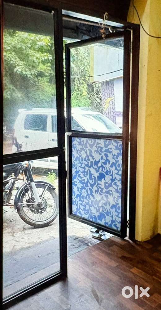 Shop for Sale at Mapusa nearby Alankaar Theater