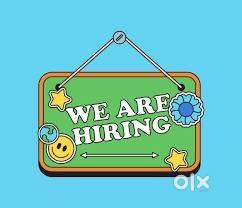 Driver Cum Security , Tvm