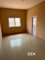 2bhk flat for rent in pundag