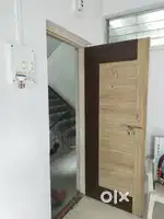 Very good condition flat for sale
