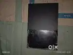 Play station 2