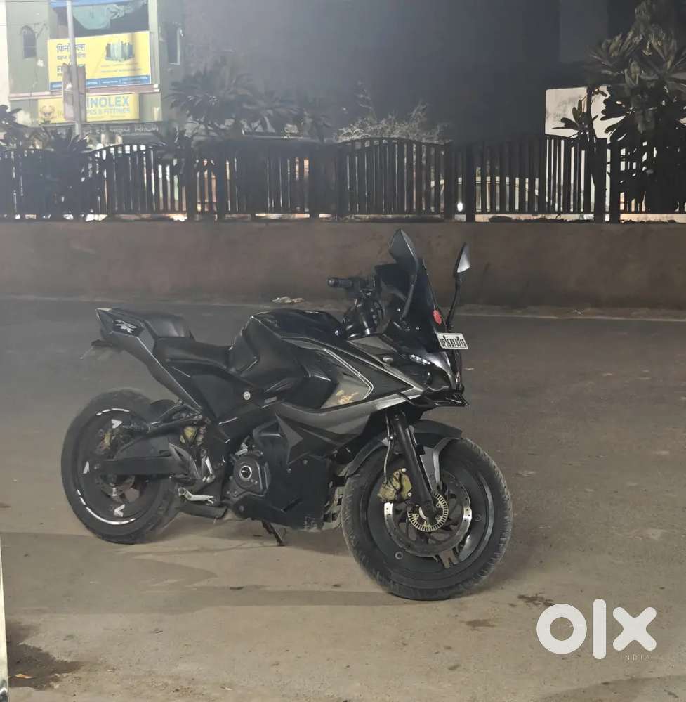 Rs 200 new condition modified