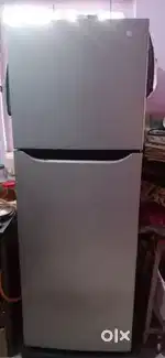 10000 amount