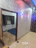 2 room set for rent near chuaptiya sabji mandi
