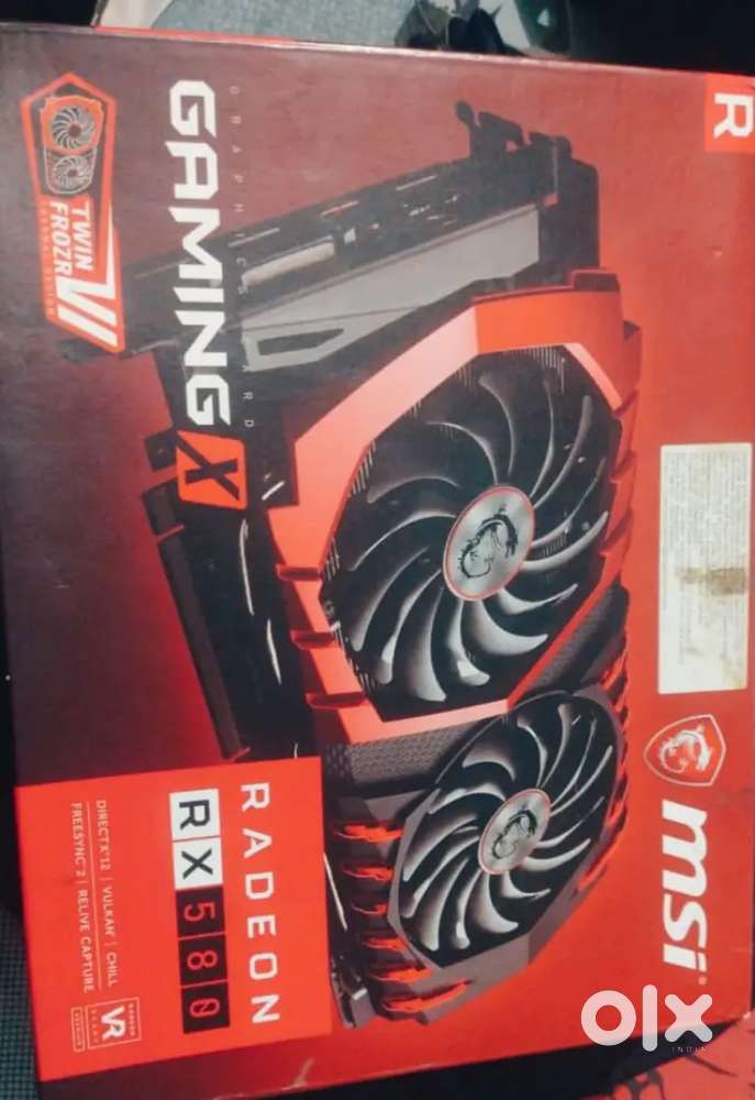 Cpu 1 tv disk 8 gb ram