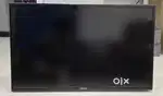 Samsung 32 LCD TV
