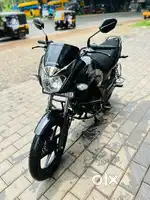 Unicorn ABS 2021 Dec Model