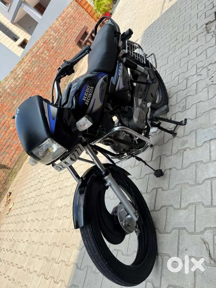 1st onwer all gd condition