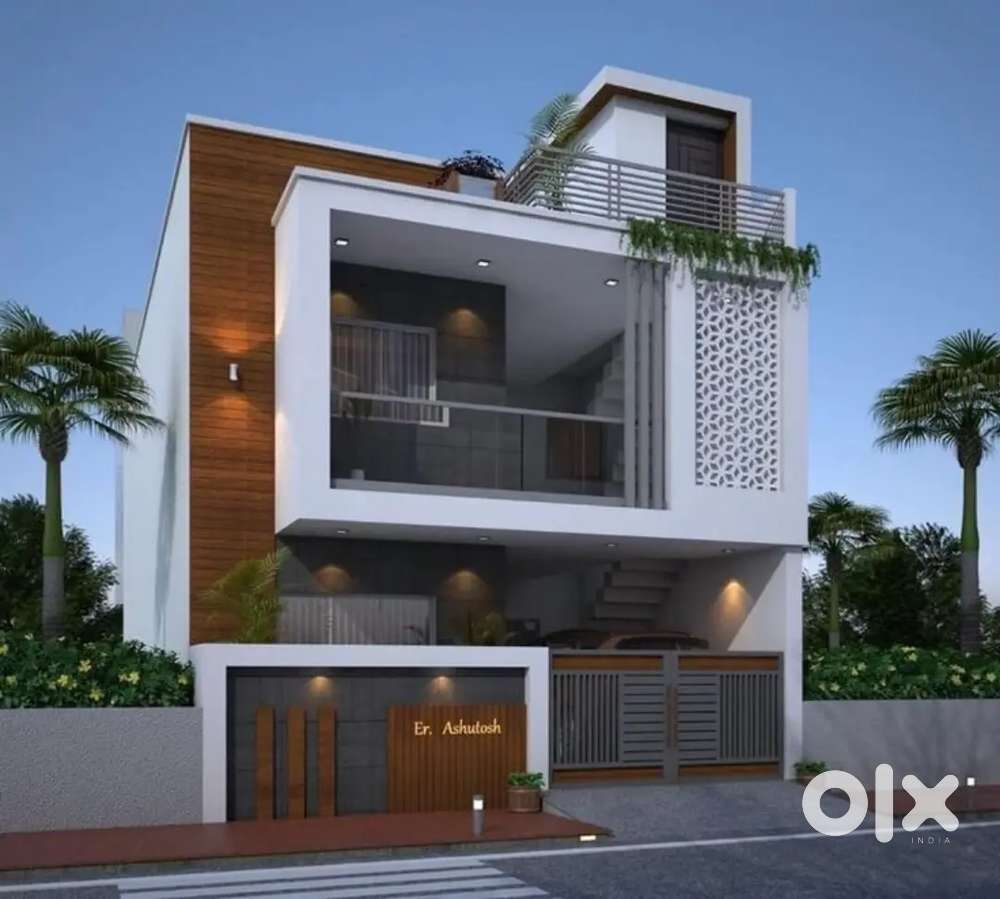 I want a cook for dosas