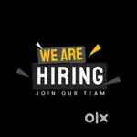 40 CANDIDATE APPLY
