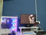 3080 gaming pc