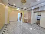 2 BHK INTERIOR DESIGN FLAT FOR RENT NETAJI METRO NEAR KUDGHAT BAZAR