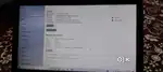Asus i3 7gen