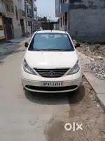 Tata Indica Vista 2013 Diesel 145000 Km Driven
