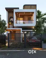 Home Beauty has a purpose, and purpose is you
The best You can be