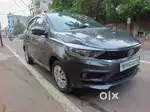 Tata Tiago 1.2 Revotron XT Rhythm, 2021, Petrol