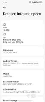 PAISO KI JARURAT HAI 3 MONTH USED