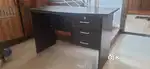 Study Table