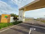 Land For sale Annur coimbatore