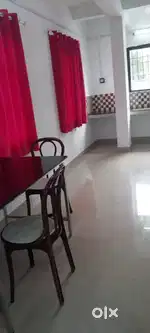1 BHK Apartment for Rent at Kalamassery-Suitable -2 Bachelors- ₹10,000