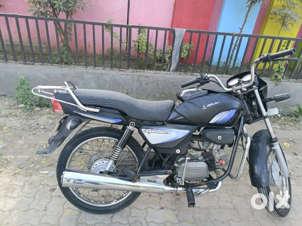 Good condition best condition 05/11/2008