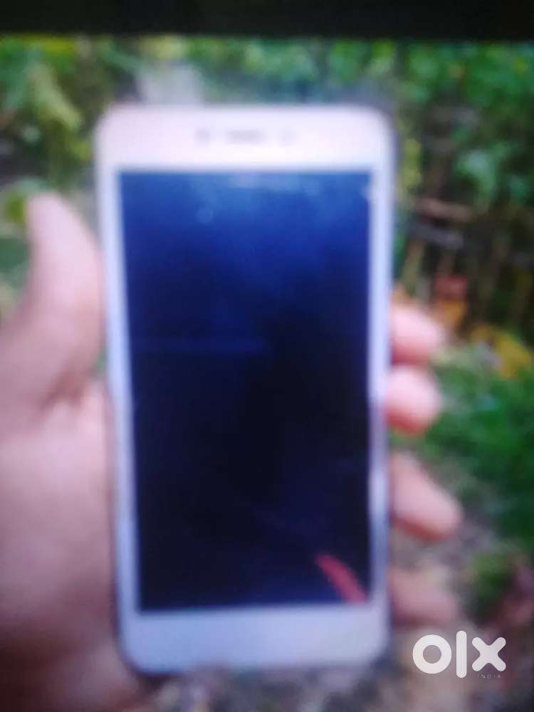 4gb ram 32gb