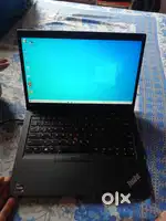 Lenovo Thinkpad T495 for Urgent Sale