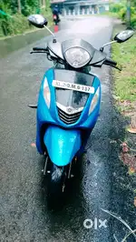 Urgent sale