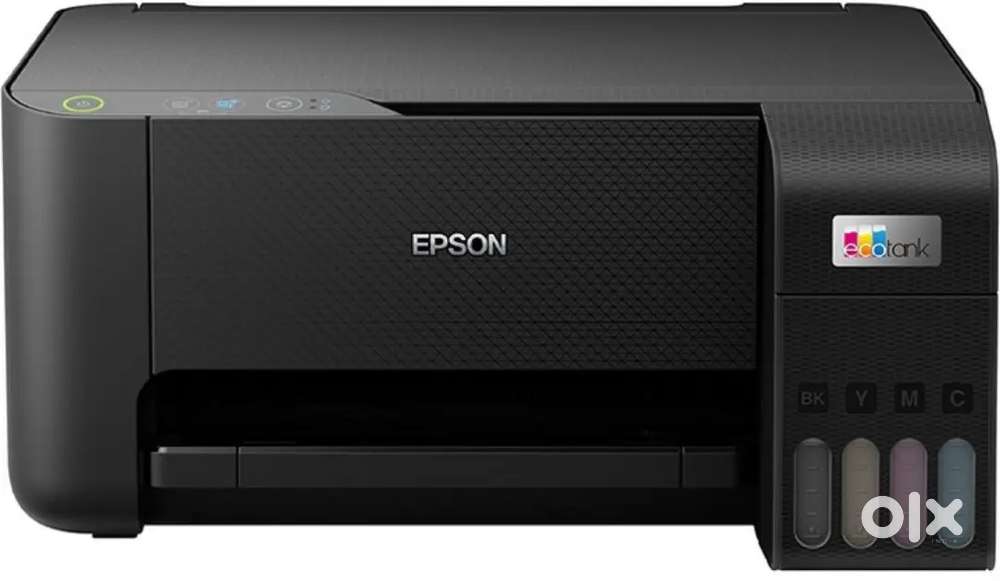 Printer gonda Epson L3210 New printer gonda