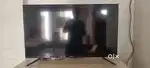 Samsung 40inch full hd led tv