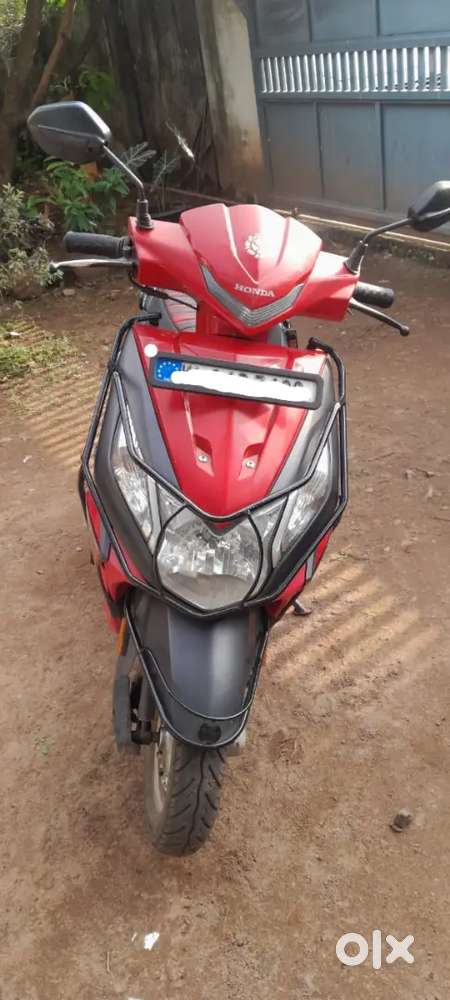 2nd Owner - 3 months used