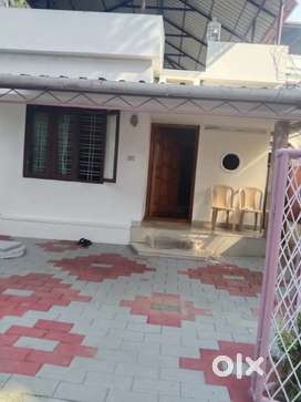 PG hostel for ladies near Maradu metro, ernakulam kochi, nucleus mall