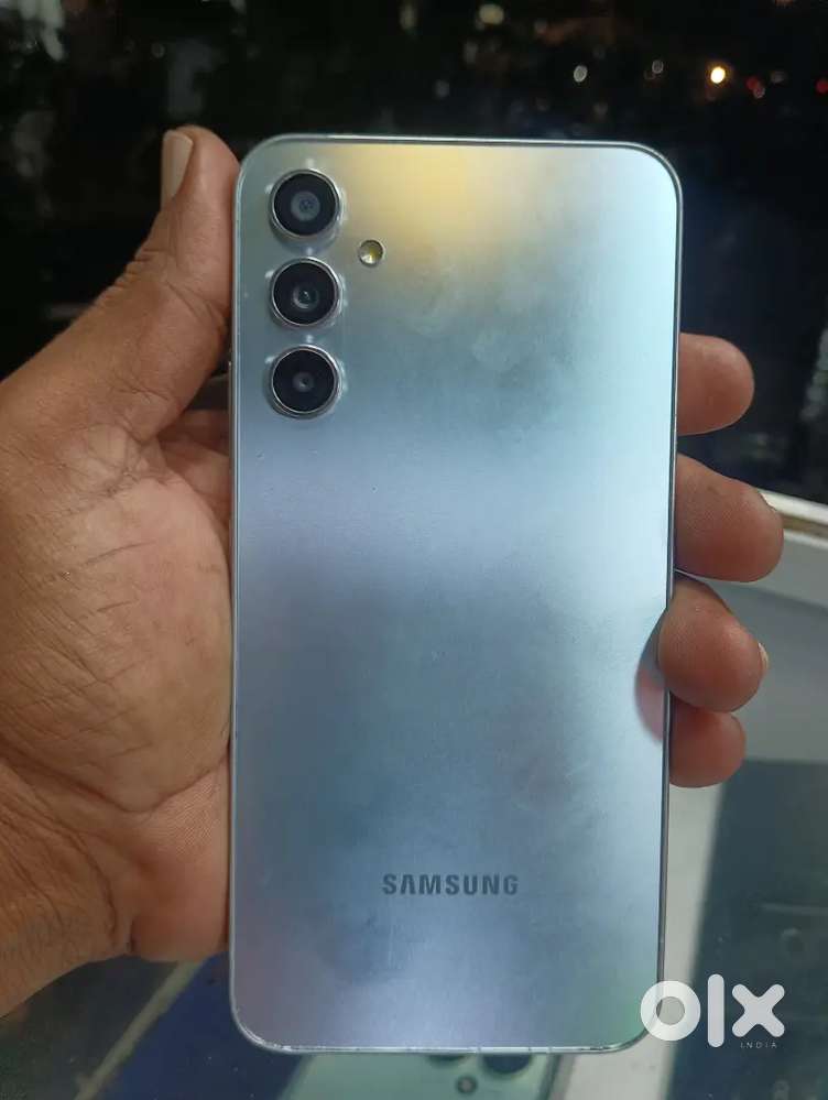 Samsung M34 8/128 5g