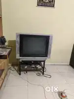 LG Tv 32 inch