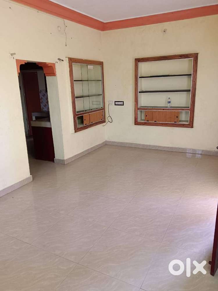 2BHK Houses for Rent(First Floor) – Kathirvel Nagar