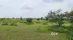 Plots in Mhasve, Parola