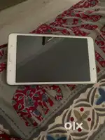 Samsung's galaxy