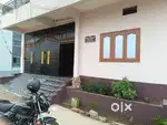 Bairiya Patna, near bharat gass agency