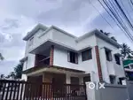 2BHK house for rent near Vellimadukunnu/Govt Medical College.