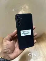 SAMSUNG A34 5G 8/128 (BG PAINT PEEL)
