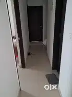 3 bhk property available for rent in kalp city near bijnor