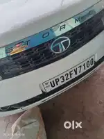 Tata Safari EV 2014 Diesel 950000 Km Driven