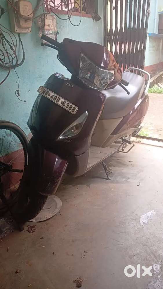 Illambazar. Birbhum Sukhbazar