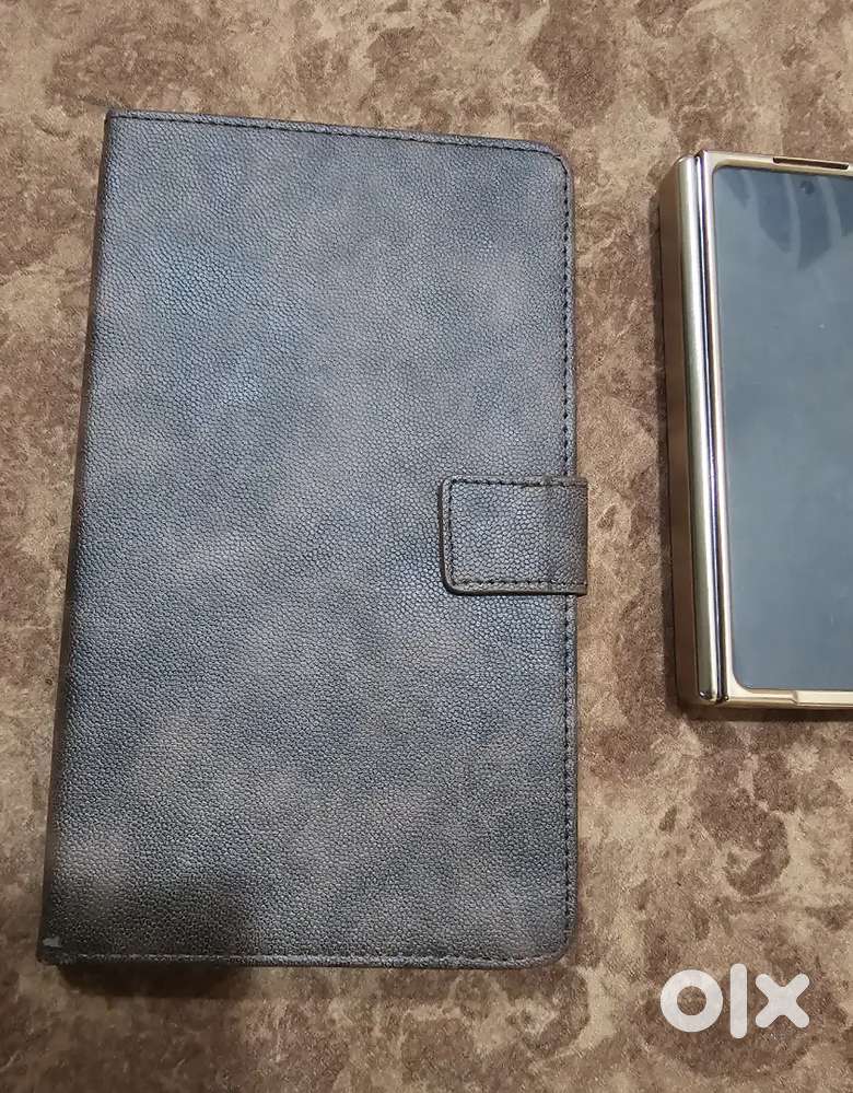 Galaxy Tab A9 (SM -X110)