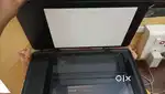 Hp printer