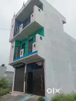 Rooms Available For Rent. Near- Integral University, Kursi Road, Lko.