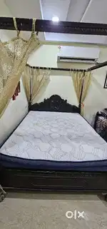 Pandiri mancham