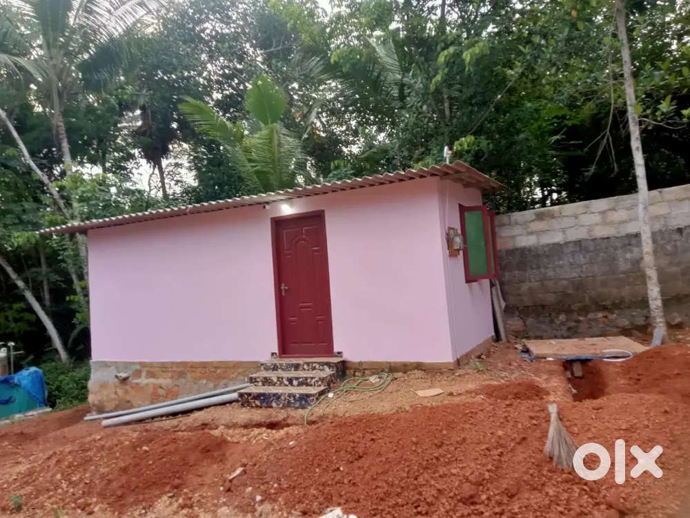 Kootapulli kalluvillai (kothavillagam)