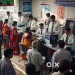 অসমৰ প্ৰতিটো জিলাৰ Bandhan  বেঙ্কত recruitment চলি আছে