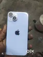 iPhone 14 128gb
